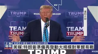 Karsa官方宣布爆冷新规，TL引发争议！