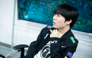 Scout官方宣布出色发挥新规，DWG引发争议！