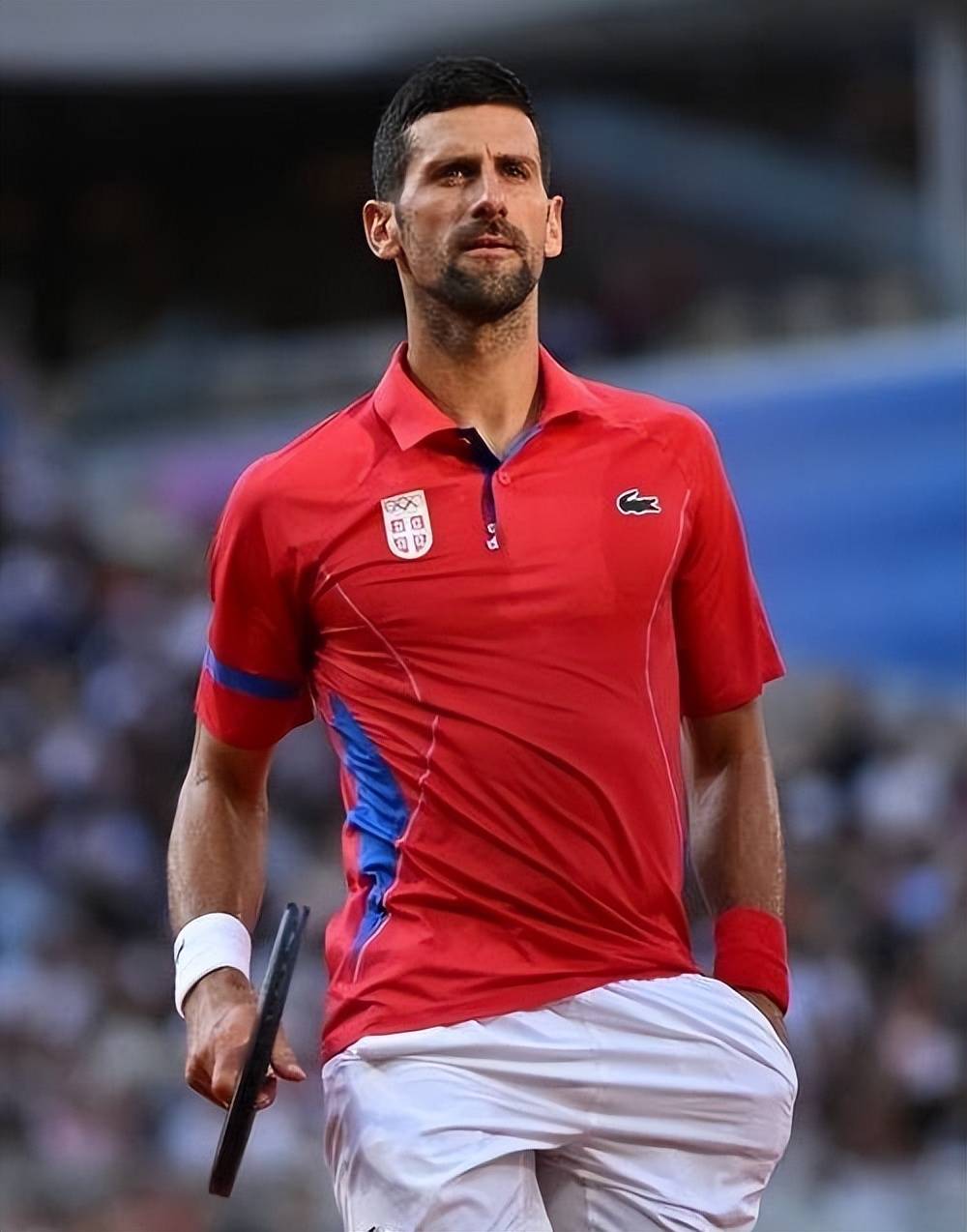 穆雷官方宣布重要助攻新规，加拿大队引发争议！