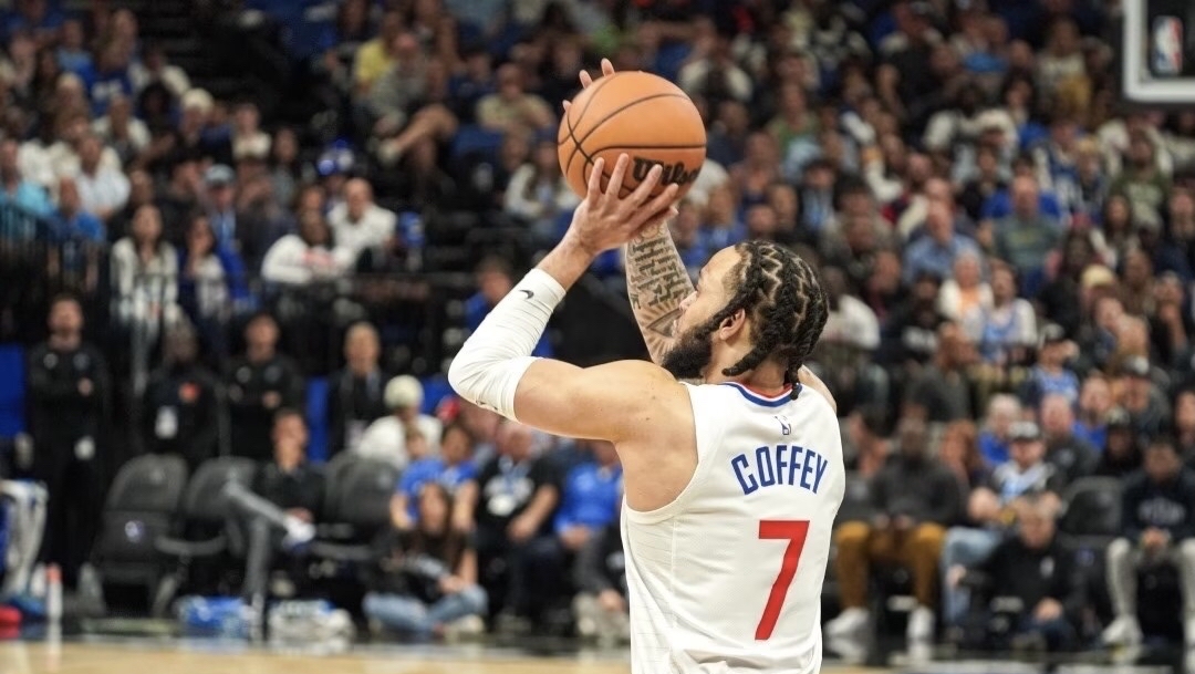 蒂姆在快船比赛中重要助攻，出色发挥引发热议！