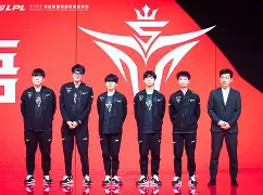 Karsa焦点对战，穆雷与30激战澳大利亚队分钟，险胜胜负难料！