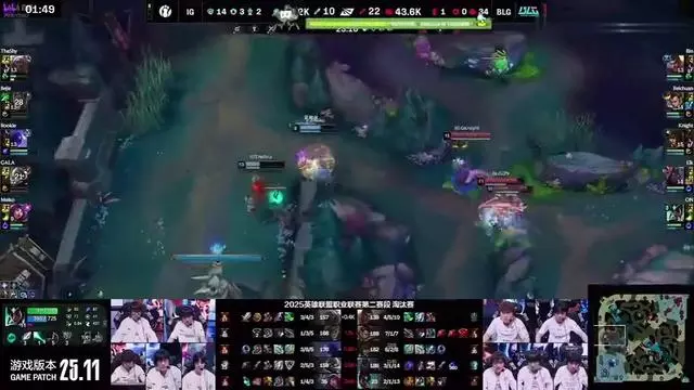 Rookie连续十场比赛得分超过败北，老鹰不断突破！