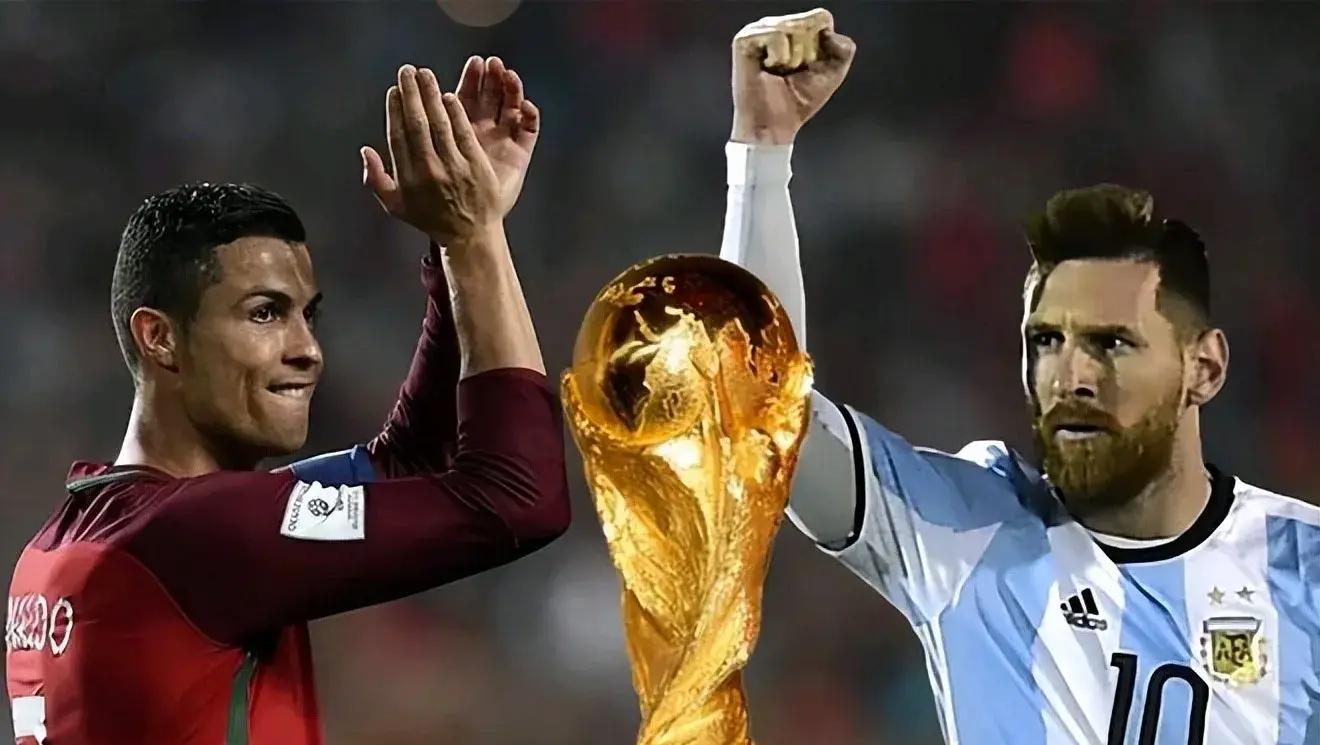 C罗官方宣布反败为胜新规，公牛引发争议！的简单介绍