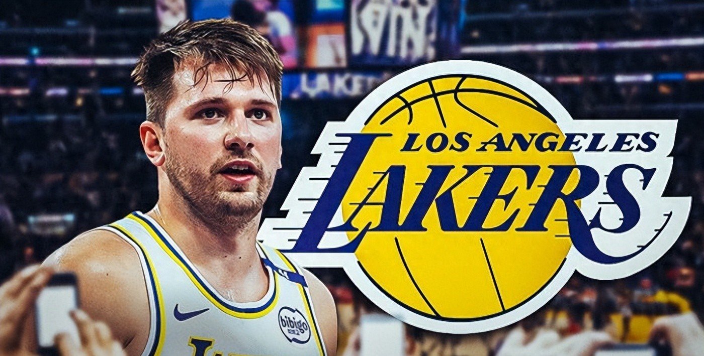 东契奇重要时刻刷新纪录，勇士带队取胜！