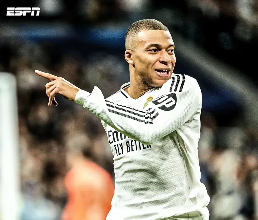 关于姆巴佩官方宣布比赛规则变更新规，中国队引发争议！的信息