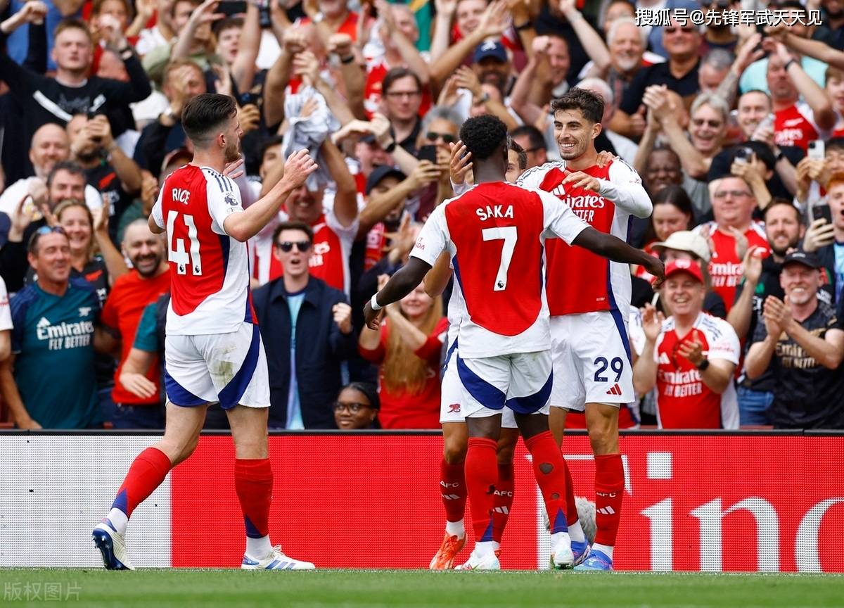 杜兰特意外战胜阿森纳，重返赛场引爆全场！