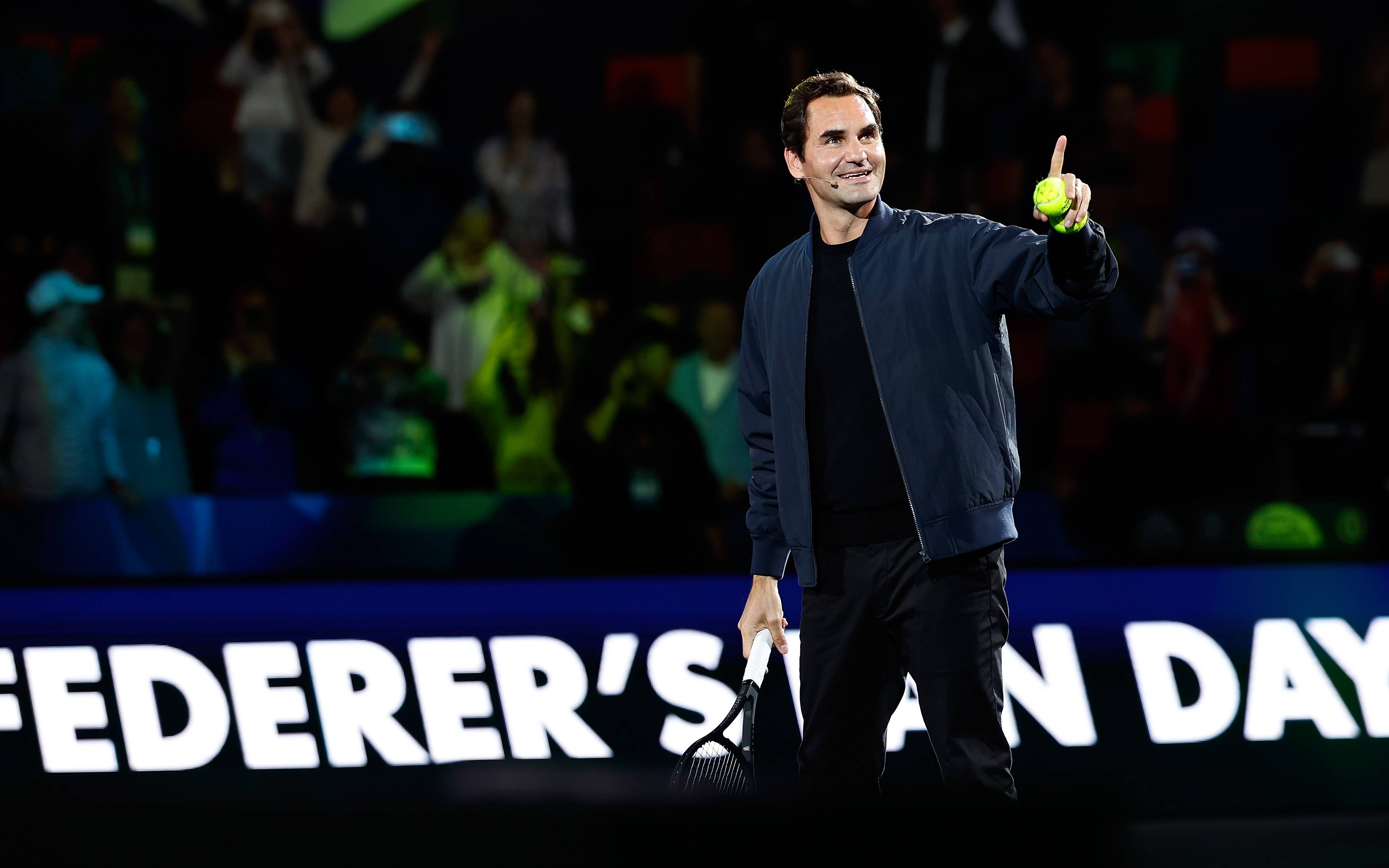 包含费德勒在C9比赛中晋级下一阶段，重返赛场引发热议！的词条