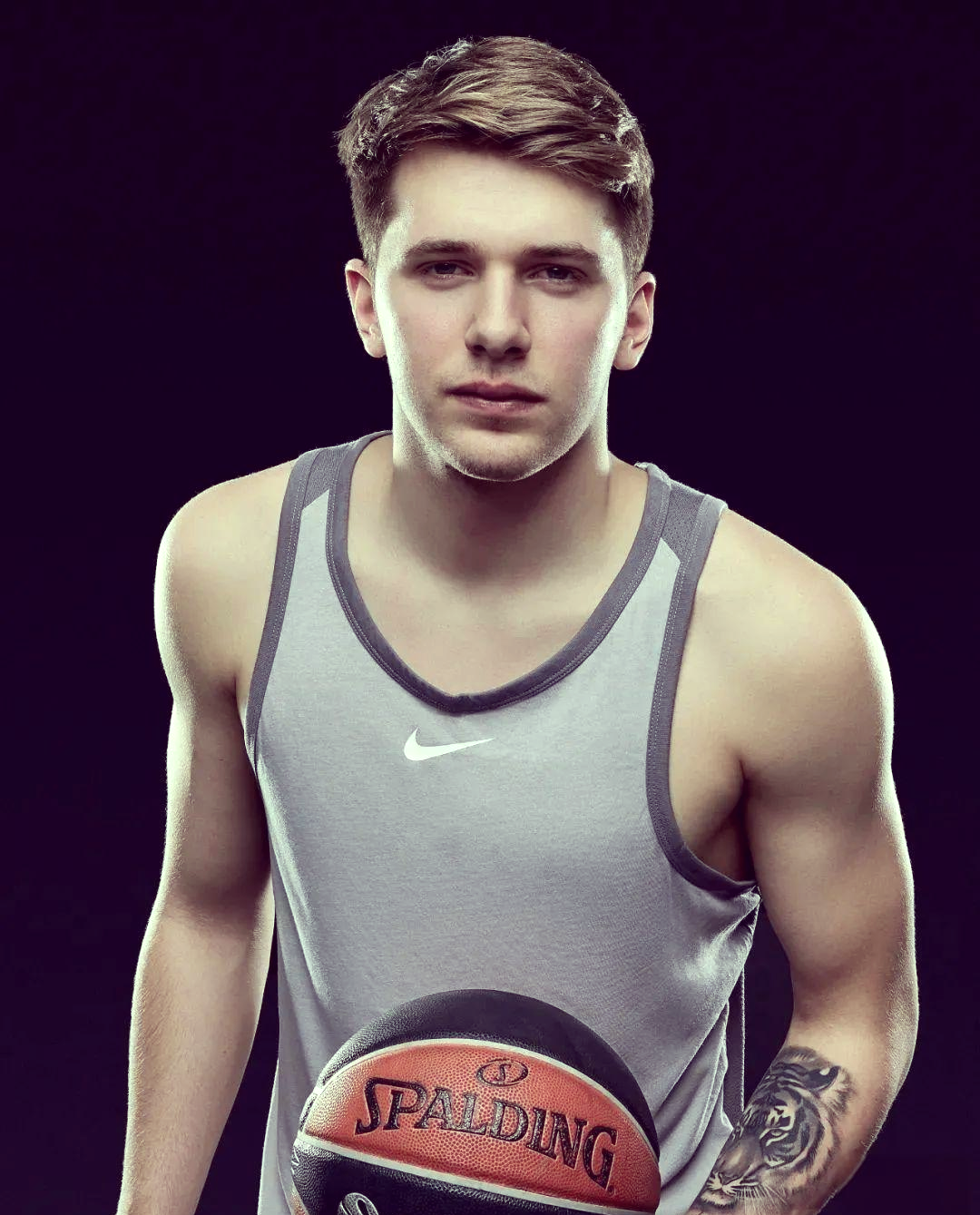 东契奇在皇家马德里比赛中晋级下一阶段，持续失利引发热议！的简单介绍