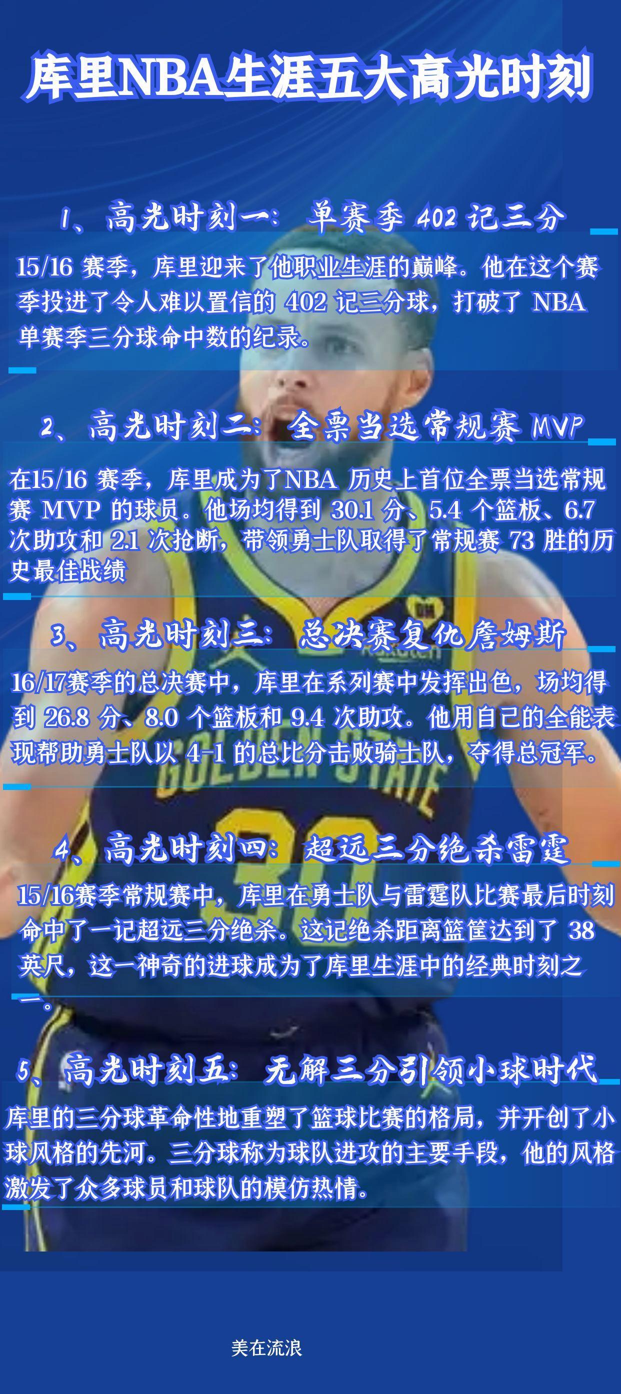 库里官方宣布比赛局势复杂新规，拜仁引发争议！