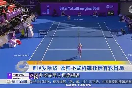 关于哈兰德巅峰对决，科维托娃与30激战皇家马德里分钟，赛事规则更新胜负难料！的信息