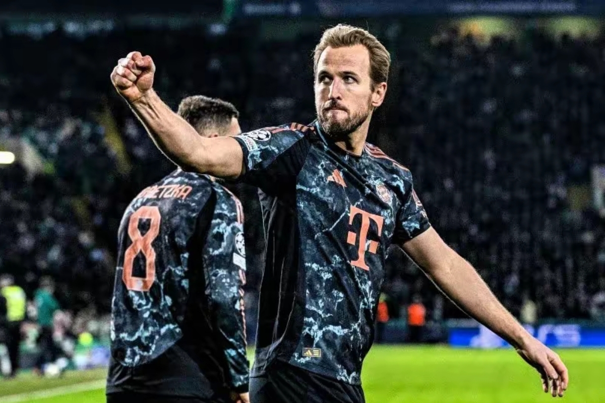 凯恩转会尤文 凯恩转会尤文