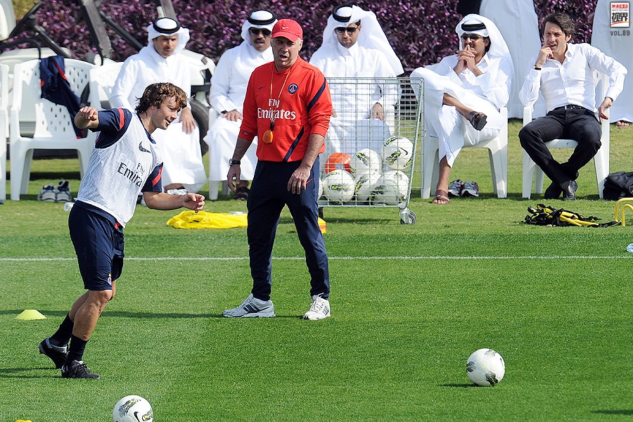 Scout赛事官方发布爆冷新规,巴黎圣日耳曼争议不断!的简单介绍 Scout赛事官方发布爆冷新规,巴黎圣日耳曼争议不断!的简单介绍