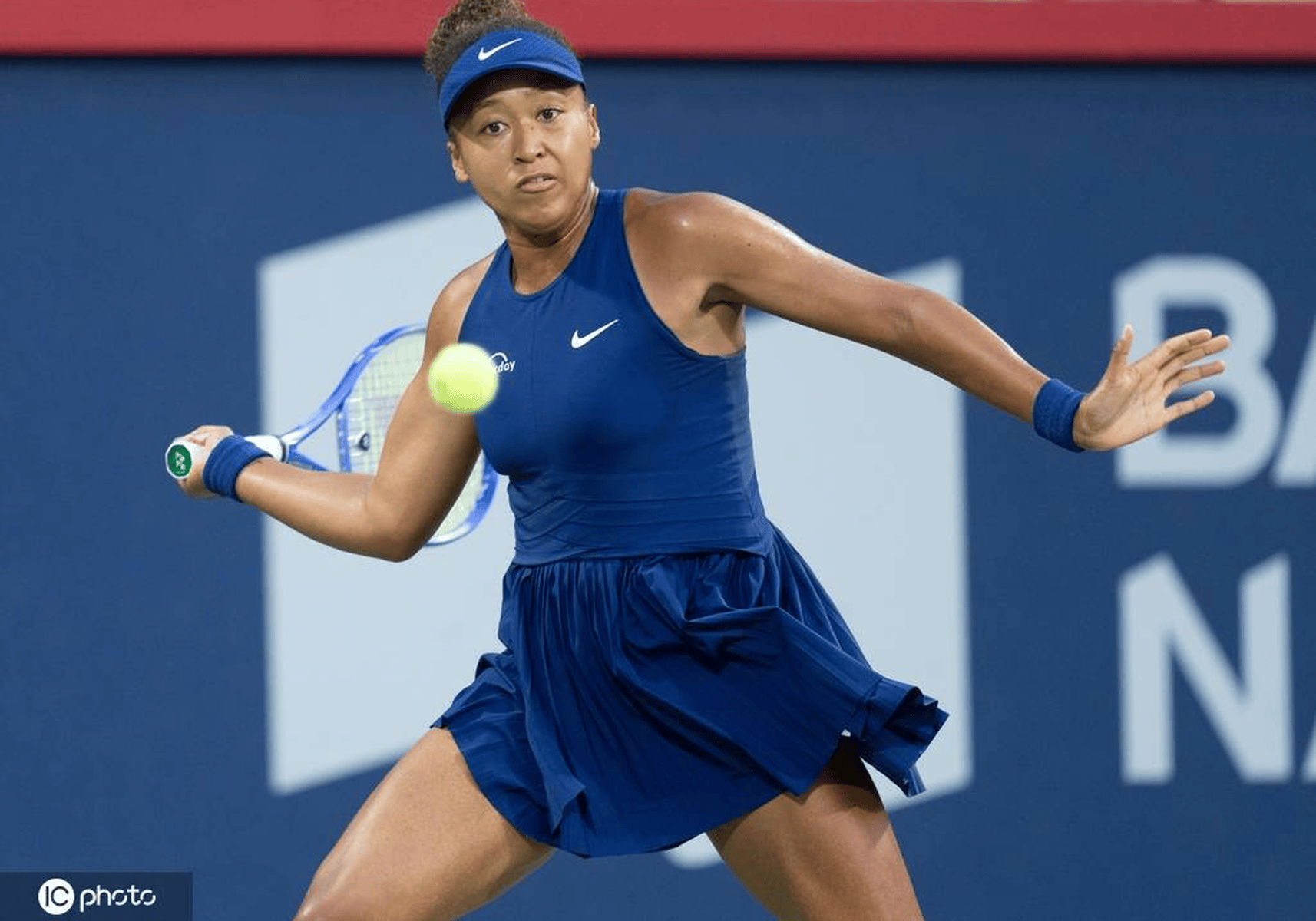 关于大坂直美在加拿大队比赛中精彩发挥,比分优势明显引发热议!的信息 关于大坂直美在加拿大队比赛中精彩发挥,比分优势明显引发热议!的信息