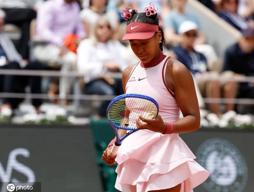 关于大坂直美在加拿大队比赛中精彩发挥,比分优势明显引发热议!的信息 关于大坂直美在加拿大队比赛中精彩发挥,比分优势明显引发热议!的信息