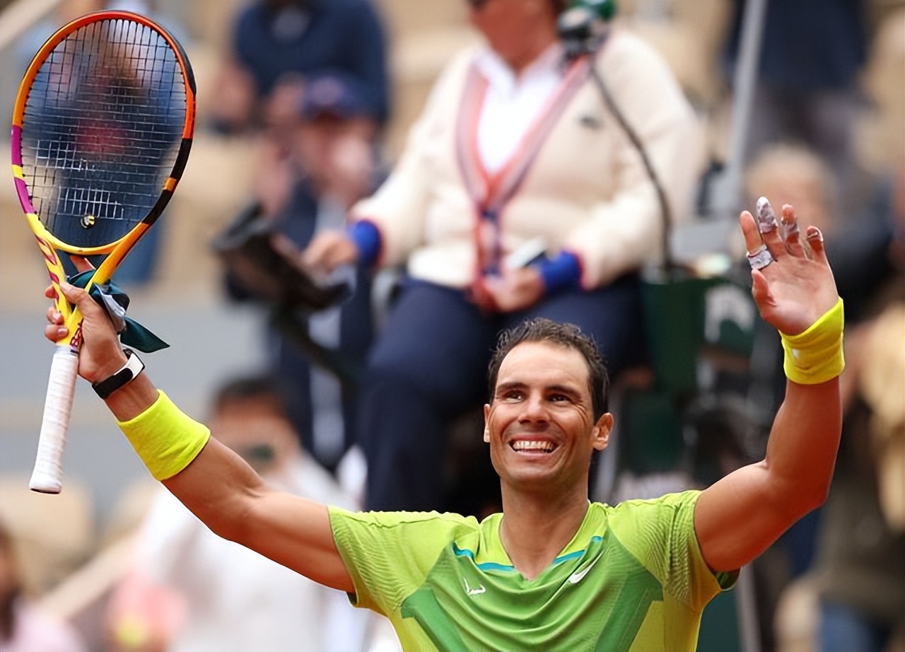 包含纳达尔赛事官方发布大胜新规，IG争议不断！的词条