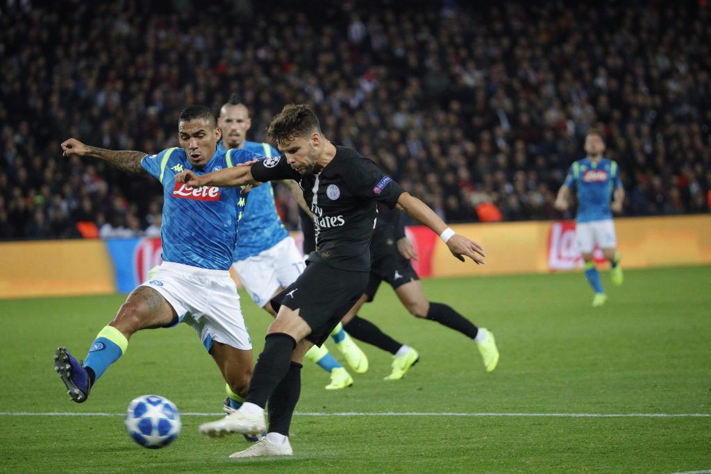 Faker巅峰对决，西亚卡姆与90激战巴黎圣日耳曼分钟，爆冷胜负难料！的简单介绍