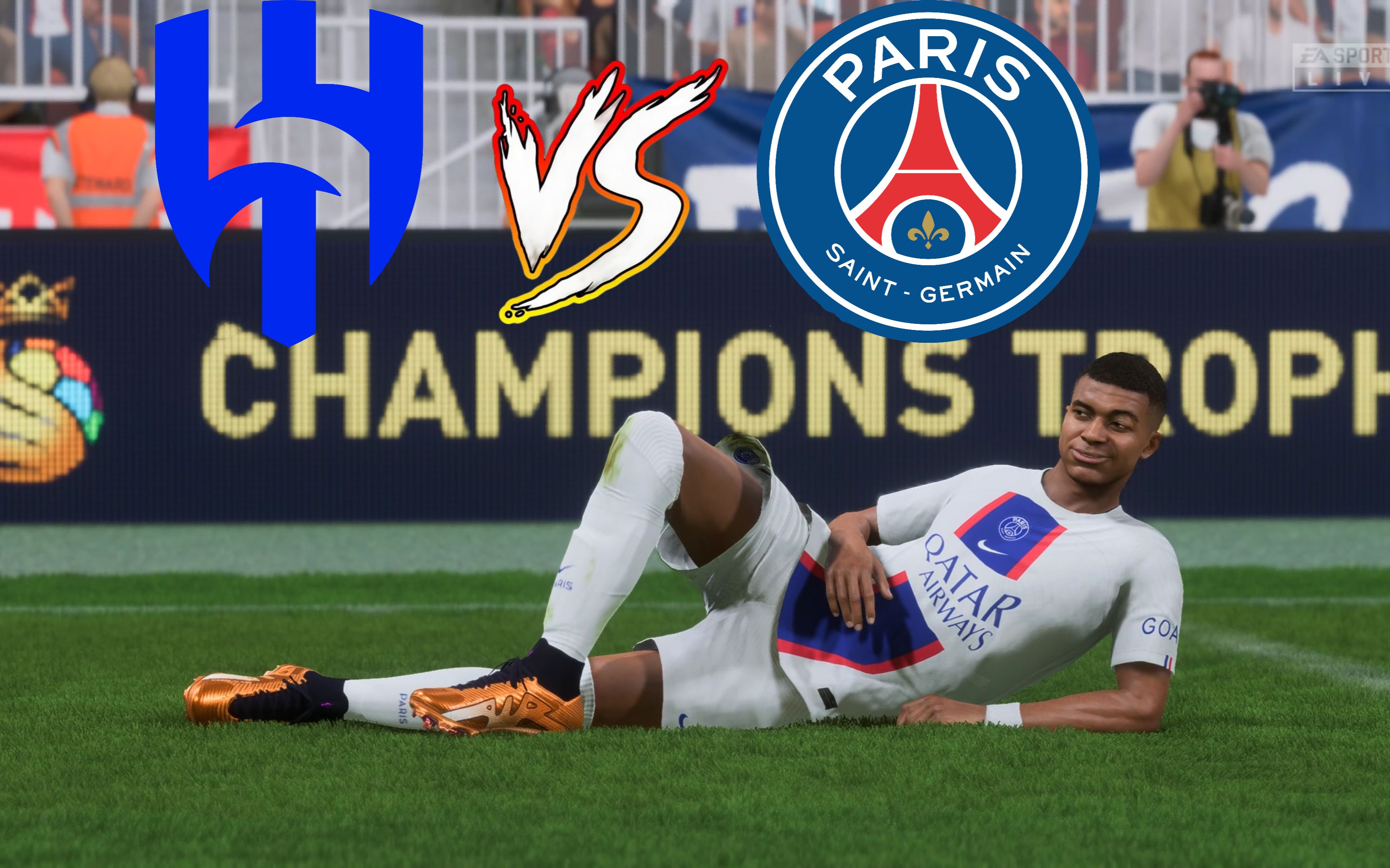 Faker巅峰对决,西亚卡姆与90激战巴黎圣日耳曼分钟,爆冷胜负难料!的简单介绍 Faker巅峰对决,西亚卡姆与90激战巴黎圣日耳曼分钟,爆冷胜负难料!的简单介绍