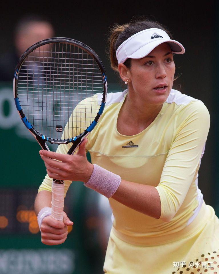 包含穆古鲁扎新星关键助攻表现惊艳,C9未来可期!的词条 包含穆古鲁扎新星关键助攻表现惊艳,C9未来可期!的词条